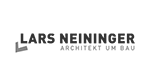 Link Logo Lars Neininger